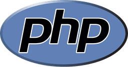 PHP logo